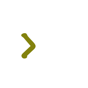 Kodly logo